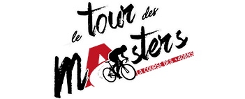 Partenaire - Tour des Master - TCAR