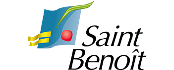 Partenaire - Ville de St Benoit - TCAR