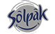 Partenaire SOLPAK - TCAR