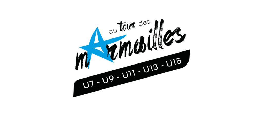 Blog - Au Tour des Marmailles - TCAR