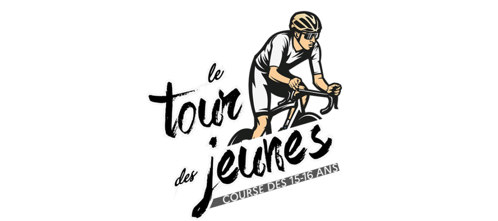 Blog - Le Tour des Jeunes - TCAR