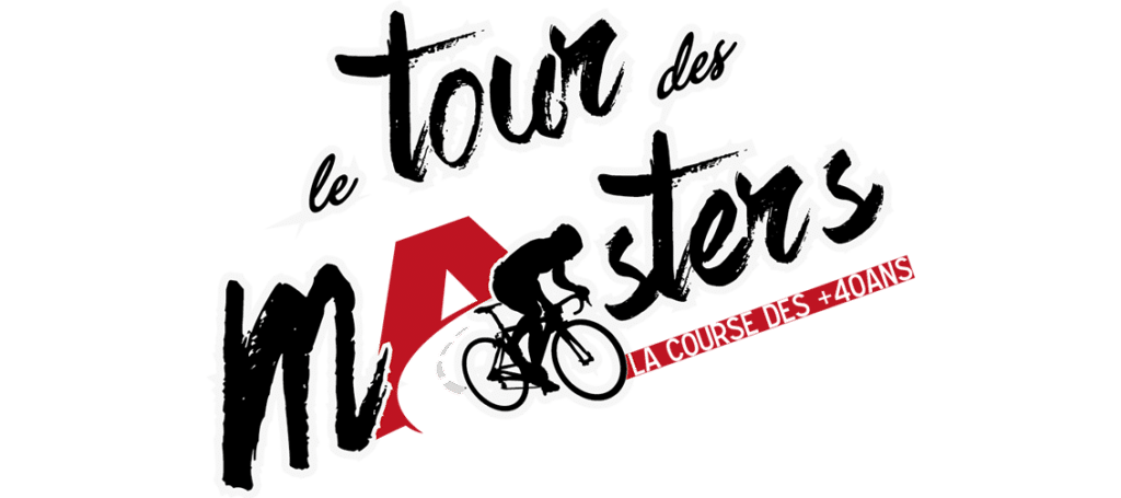 Blog - Tour des Masters - TCAR