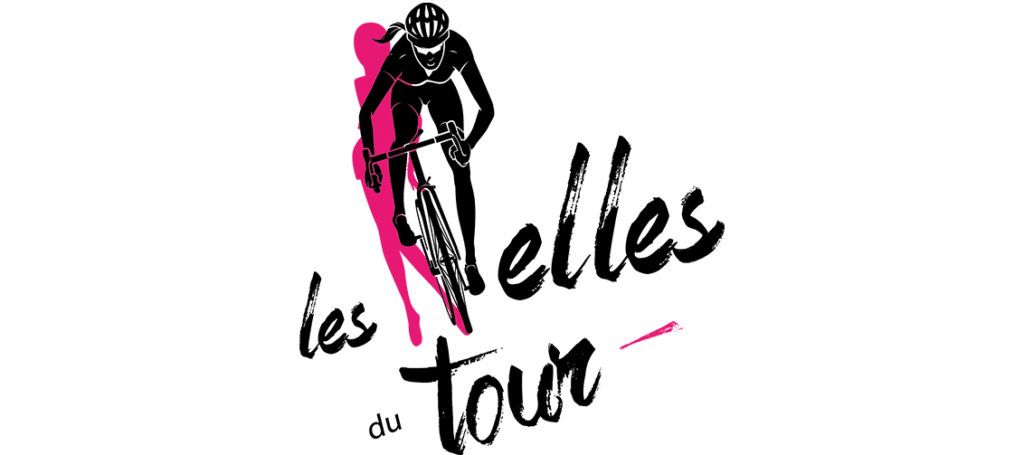 Blog - Les Elles du Tour - TCAR